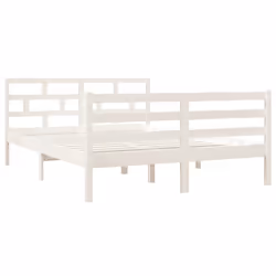 VidaXL 3101284 sommier