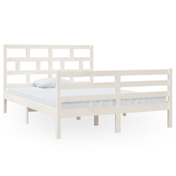 VidaXL 3101289 sommier