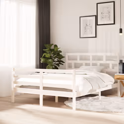 VidaXL 3101289 sommier