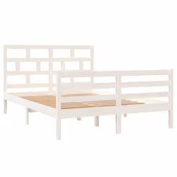 VidaXL 3101289 sommier
