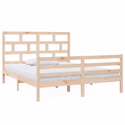 VidaXL 3101293, 1660 mm, 2,06 m, 1000 mm, 1600 x 2000 mm, 1660 x 40 x 1000 mm, 1 pièce(s)