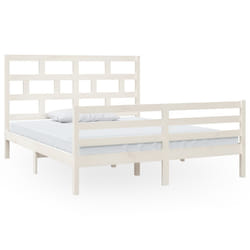 VidaXL 3101299 sommier