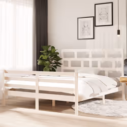 VidaXL 3101299 sommier