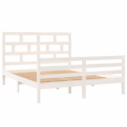 VidaXL 3101299 sommier