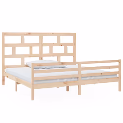 VidaXL 3101303, 2060 mm, 2,06 m, 1000 mm, 2000 x 2000 mm, 2060 x 40 x 1000 mm, 1 pièce(s)