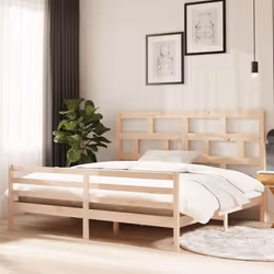 VidaXL 3101303 sommier