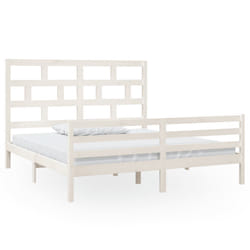 VidaXL 3101304 sommier