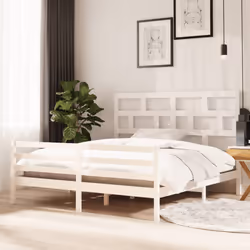 VidaXL 3101304 sommier