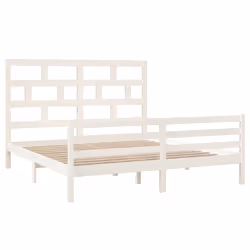 VidaXL 3101304 sommier
