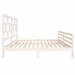 VidaXL 3101304 sommier - Vue supplémentaire 5