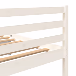 VidaXL 3101304 sommier - Vue supplémentaire 6