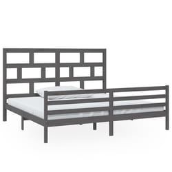 VidaXL 3101305 sommier