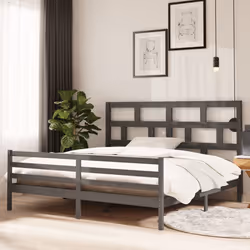 VidaXL 3101305 sommier