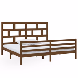 VidaXL 3101306, 2060 mm, 2,06 m, 1000 mm, 2000 x 2000 mm, 2060 x 40 x 1000 mm, 1 pièce(s)