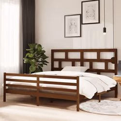 VidaXL 3101306 sommier