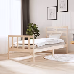 VidaXL 3101308 sommier