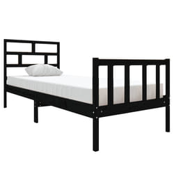 VidaXL 3101312 sommier