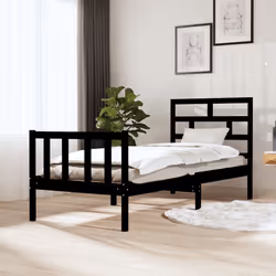 VidaXL 3101312 sommier