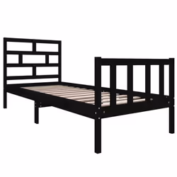 VidaXL 3101312 sommier