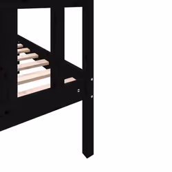 VidaXL 3101312 sommier - Vue supplémentaire 7