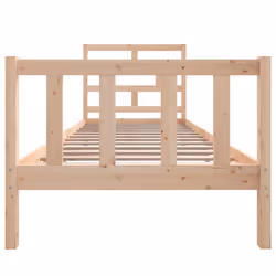 VidaXL 3101313 sommier - Vue supplémentaire 4