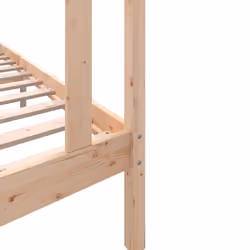 VidaXL 3101313 sommier - Vue supplémentaire 7