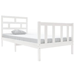 VidaXL 3101314 sommier