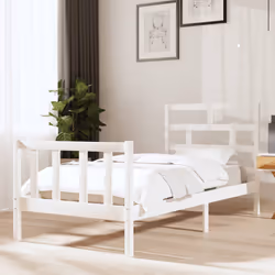 VidaXL 3101314 sommier