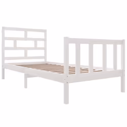 VidaXL 3101314 sommier
