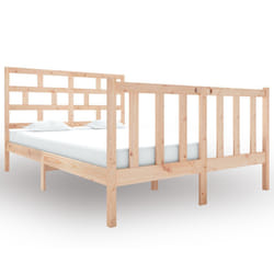 VidaXL 3101318 sommier