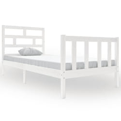 VidaXL 3101319 sommier