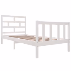 VidaXL 3101319 sommier
