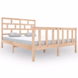 VidaXL 3101323, 1405 mm, 195,5 cm, 695 mm, 1350 x 1900 mm, 1410 x 40 x 1000 mm, 1 pièce(s)