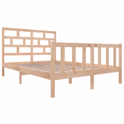 VidaXL 3101323 sommier