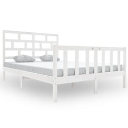 VidaXL 3101324 sommier