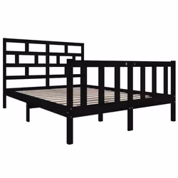 VidaXL 3101327 sommier - Vue supplémentaire 3