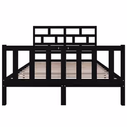 VidaXL 3101327 sommier - Vue supplémentaire 4