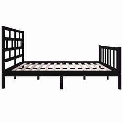 VidaXL 3101327 sommier - Vue supplémentaire 5