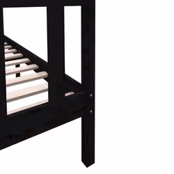 VidaXL 3101327 sommier - Vue supplémentaire 7