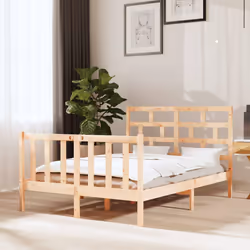 VidaXL 3101328 sommier