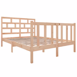 VidaXL 3101328 sommier