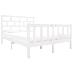 VidaXL 3101329 sommier