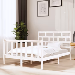 VidaXL 3101329 sommier