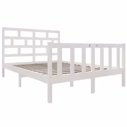 VidaXL 3101329 sommier