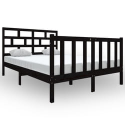 VidaXL 3101332 sommier