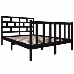 VidaXL 3101332 sommier
