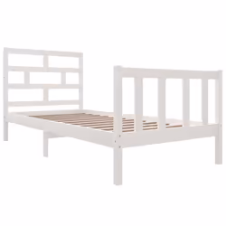 VidaXL 3101334 sommier