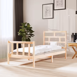 VidaXL 3101338 sommier