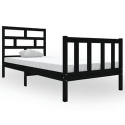 VidaXL 3101342 sommier