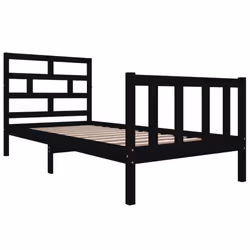 VidaXL 3101342 sommier